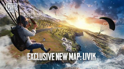 Pubg demonstrated what its new season will look and feel like in a launch trailer that also dropped today. PUBG Mobile 0.19.0 includes a new Nordic-style map, a ...