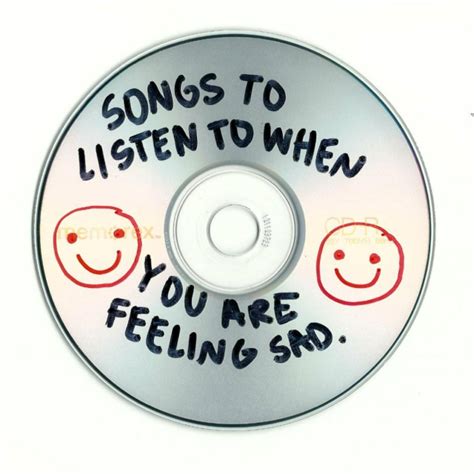 8tracks Radio Songs To Listen To When You Are Feeling Sad 12 Songs