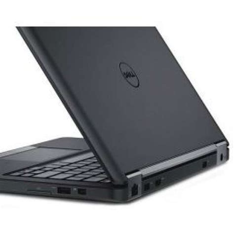 Dell Latitude 15 E5570 Price In Pakistan Reviews Specs And Features
