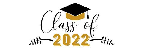 Class Of 2022 Graduation Ceremonies North Charleston Coliseum