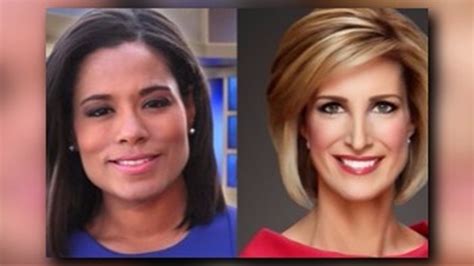 11alive Names Shiba Russell Evening Co Anchor Cheryl Preheim Morning