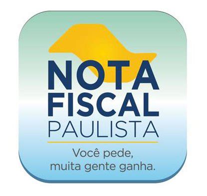 Secretaria de fazenda do estado de alagoas. Secretaria da Fazenda Libera mais de R$ 24 Milhões de ...
