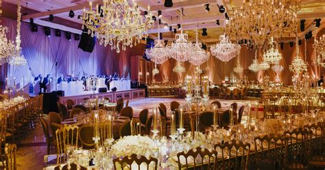 Luxe Event Rentals New York Rentals All Events 136 Photos On