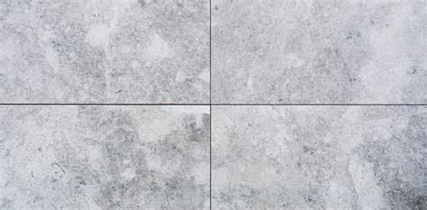 Tundra Grey Honed Limestone Indoor Tiles Snb Stone