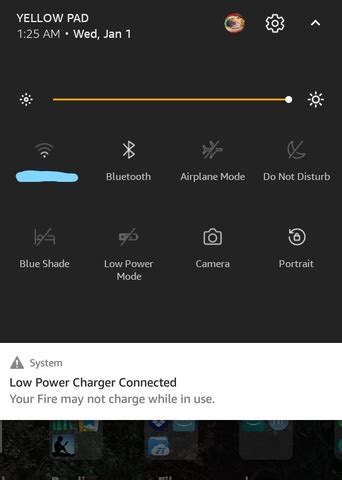The other reason for this issue could be your payment method may. PC not showing any internal storage for Kindle Fire HD 8