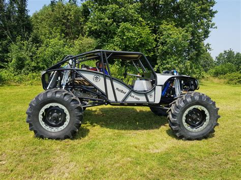 Matbad 4x4 Offroad Startseite