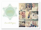 Free Card Templates For Photoshop Pictures