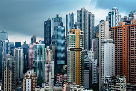 In the case of reits in asia pacific, the reit sponsor plays an important role because it is the entity that sources the properties that are initially placed into the reit at the time of listing. GPR/APREA Composite REIT Index Rises 2.2%, Outperforming ...