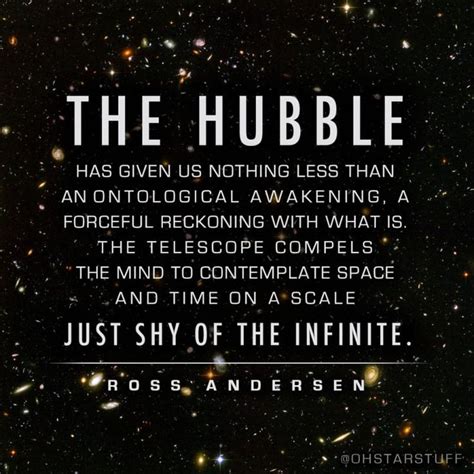 21 Astronomy Quotes That Make You Go Whoa Astronomy Quotes Science