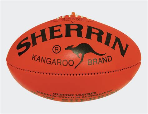 Conceptualised by tom wills in 1858 as a way to keep cricketers fit during winter, the australian football league (afl), originally known as the victorian football association. Rules Of Aussie Rules: The Australian Football Rules Of ...