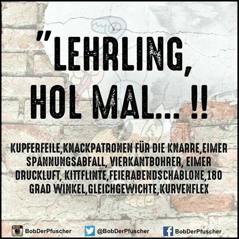 Ein arbeitsjubiläum sollte ein erfreuliches ereignis für alle beteiligten sein. Pin auf Sprüche