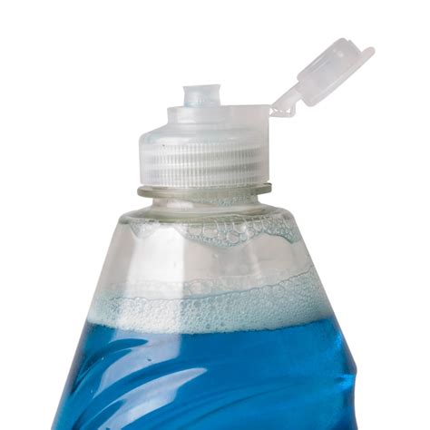Ending the flea cycle means not just killing. Dawn Dish Soap For Fleas | ThriftyFun