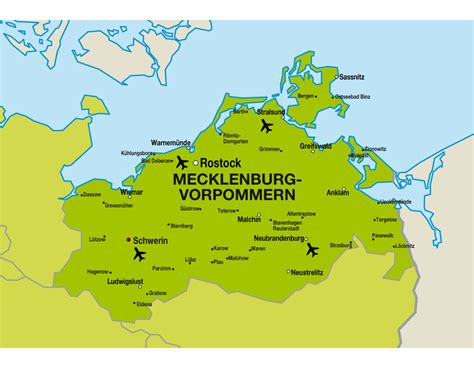 Seit seiner gründung 1989 spezialisierte sich planet observer auf die bearbeitung von. Eventlocation in Mecklenburg-Vorpommern mieten