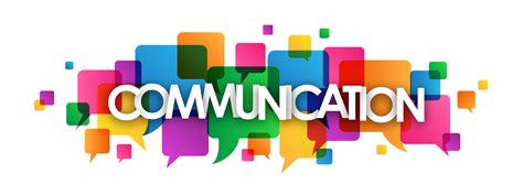 Communicate Openly & Directly