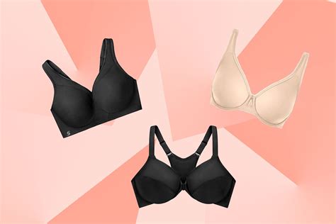 The Best Bras For Large Busts Of By Real Simple Lupon Gov Ph