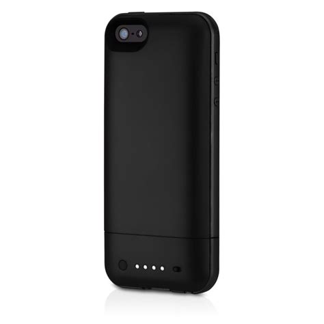 Life Saver Mophie Juice Pack Air For Iphone 5 Apple Store Iphone