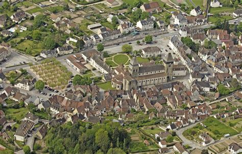 We would like to show you a description here but the site won't allow us. Les territoires de Nouvelle-Aquitaine | Territoire