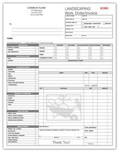 If you're someone who thinks that the return to work process is a waste of time then you need to know this: Free Printable Lawn Service Contract Form (GENERIC) | Sample Printable Legal Forms (For Attorney ...