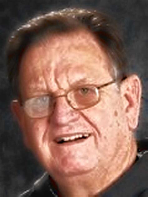 Ac Press Obits Today