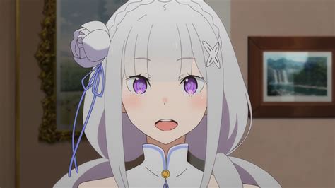 Pin On Rezero