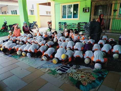 Kalau tak,semua makanan aku boleh makan,heheehe. ipohtaiping.blogspot.com: Review : Little Caliph Permata ...