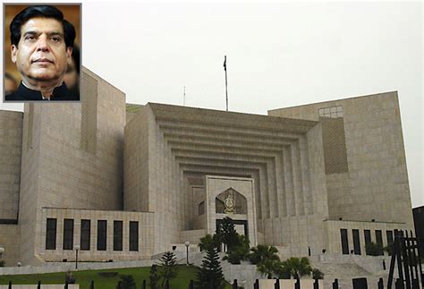 Sc Rejects Pak Govts Plea To Review Directive On Graft Cases Bollywood News India Tv
