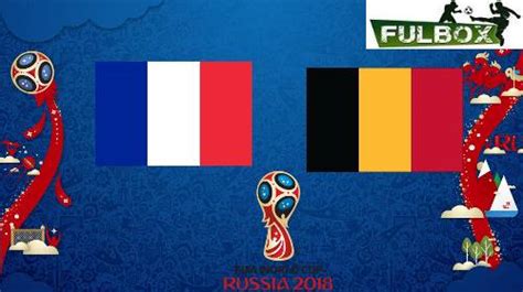 10 julio, 201810 julio, 2018 el heraldo caricaturas. Resultado: Francia vs Bélgica Vídeo Resumen Gol Dónde ...