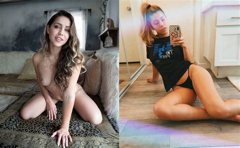 Lexy Panterra Nude Leaked 11 Photos And Video The Fappening