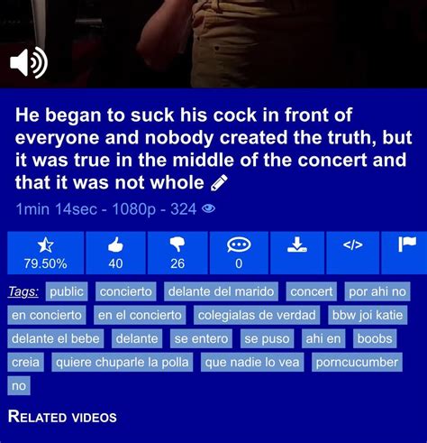 Found On Xnxx Rihadastroke