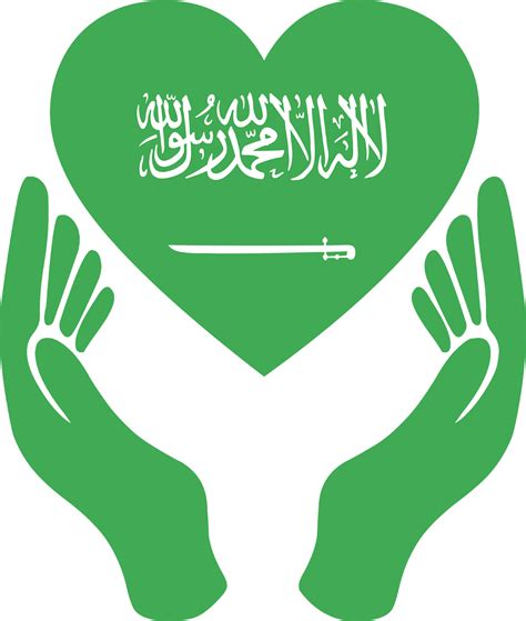 السعودية تستعيد نجمها قبل مواجهة فلسطين. تصميم علم السعودية للتحميل , تحميل صورة العلم السعودي - الصور