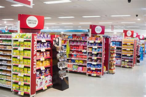 6 Effective Store Layout Examples Tango