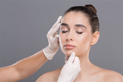 Electrolysis Hair Removal The Wicklow St Clinic