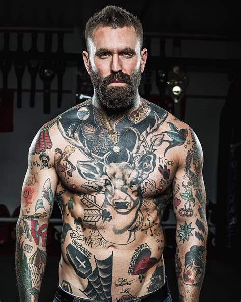 Transformed Men Hot Guys Tattoos Sexy Tattoos Sleeve Tattoos Tatoos