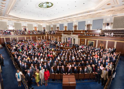 breaking down the 115th congress part ii of ii the bridge connecting science and policy