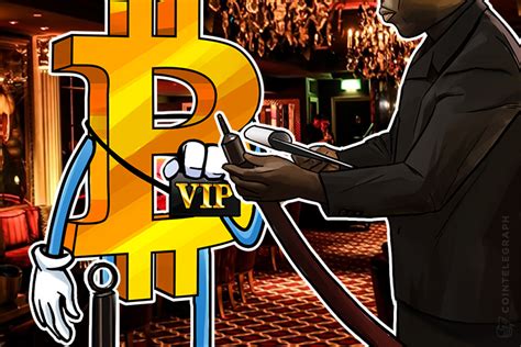 Crypto headlines delivered daily to your inbox btc, eth, xrp news alert. From Flippening to Floppening: Bitcoin Regains Market ...