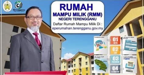 Copyright © 2020 rumah mampu milik. Cara Mohon RMMT 2020 Online (Rumah Mampu Milik Terengganu)