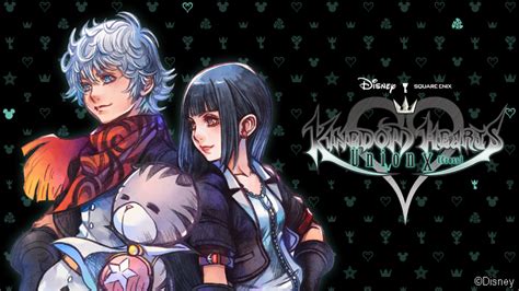 kingdom hearts union χ cross east, Kingdom Hearts Union χ | Disney Wiki - disney.fandom.com, Kingdom Hearts Union X Multiplayer Demo Gameplay - Pax East 2017.