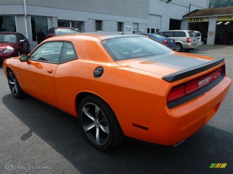 Check prices and deals of challenger shaker package for sale, find a dealership and shop second hand cars online in the usa. 2014 Header Orange Dodge Challenger R/T Shaker Package ...