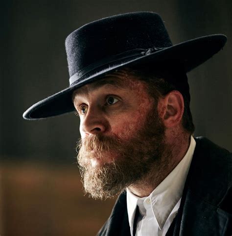 See more ideas about tom hardy, peaky blinders, hardy. Alfie Solomons | Peaky Blinders S3.6 | Alfie solomons ...