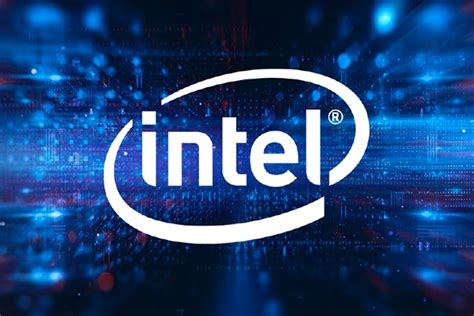 Intel Brings Worlds Fastest Gaming Processor For Desktops Nyk Daily