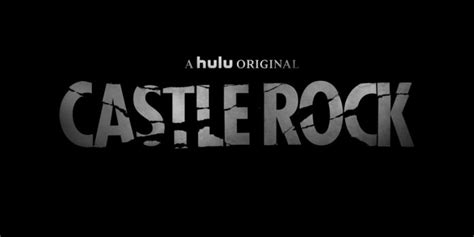 Castle Rock Season 2 Premiere Date Hopes For Hulu Stephen King Series