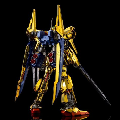 Hyaku Plus Best Photos On