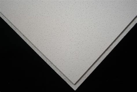 Armstrong dune supreme tegular suspended ceiling tiles 24mm 600mm x 600mm 16/box. Armstrong Dune Tegular Ceiling Tile - Ceiling Direct