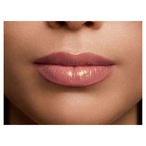 L’Oréal Paris Colour Riche Shine Addiction Woke Up Like 642 | Wilko