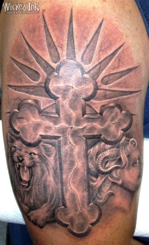 Temporary tattoo italia calcio stadium tatuaggi italy serie a soccer stadiumtattoo. macedonian sun tattoo - MAKEDONIJA!! | Tattoos | Pinterest ...