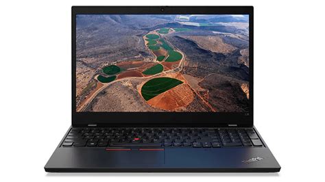 Lenovo ThinkPad L14 & L15 Business Laptops  Specifications, Reviews