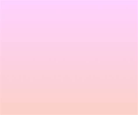 43 Pink Background Gradient Zflas