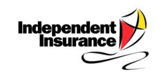 Virgin islands through our three carriers: Free download of Independent Insurance Agent vector logos