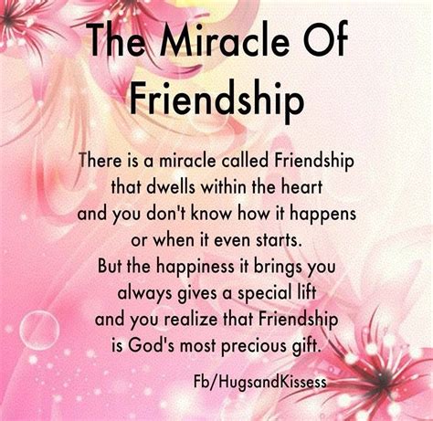 Pin By Joey Badenhorst On ` ¸¸ Amici ¸¸ ` Friends Quotes Special Friend Quotes Best