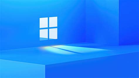Windows 11 Hd Wallpaper